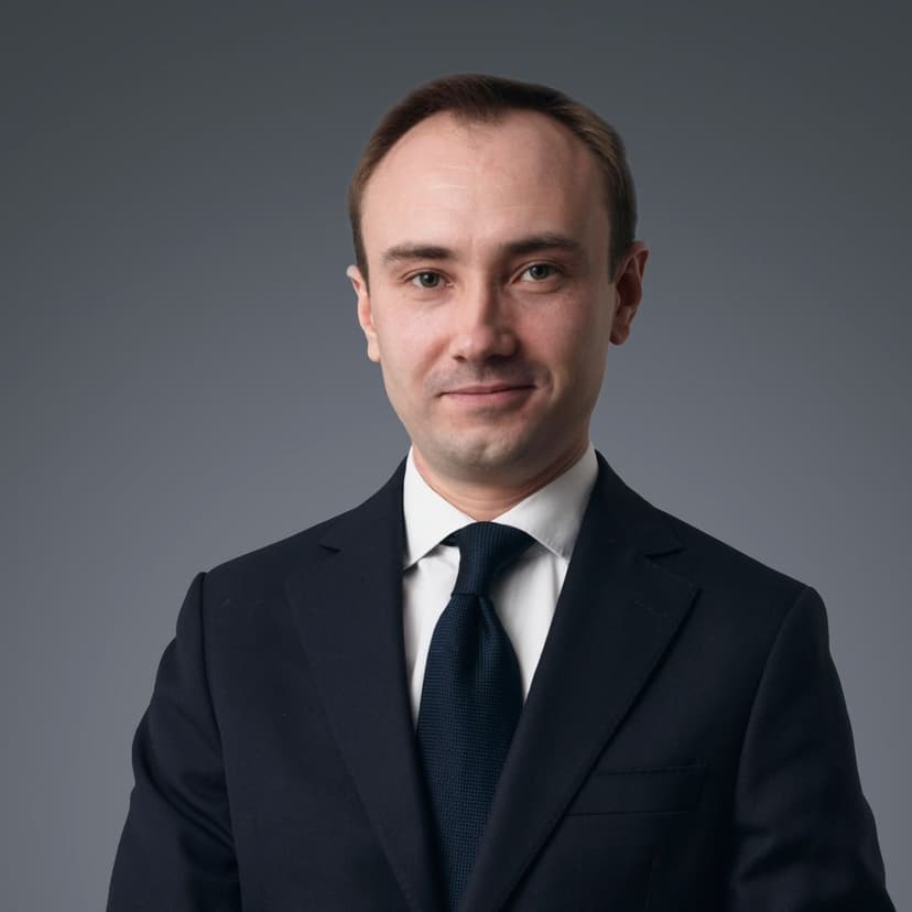 Thibault Desmoulins_2.jpg